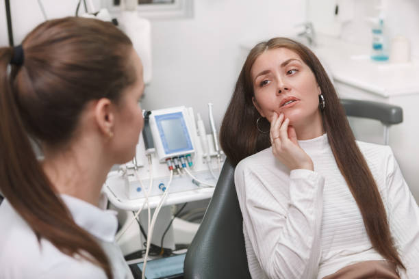 24-Hour Dental Clinic Near Me Bannockburn, IL